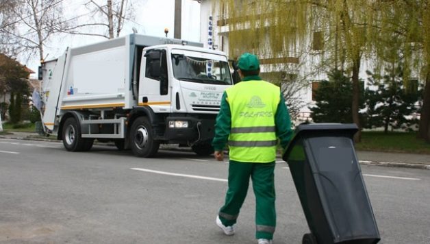 Accidente Rutiere Stiri Ultima Ora Satu Mare