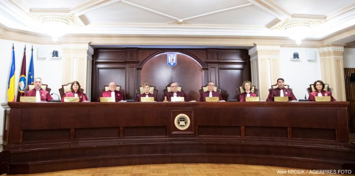 Curtea_Constitutionala