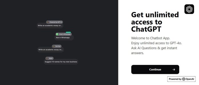 OpenAI