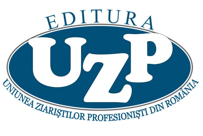 UZP