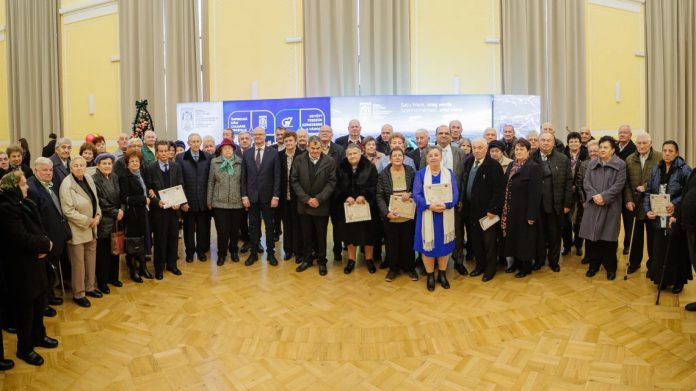 Cupluri Satu Mare