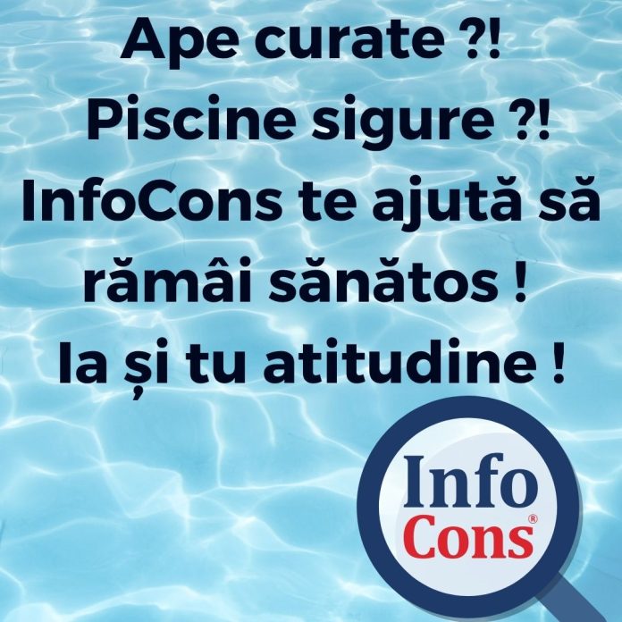 Piscina-InfoCons-protectia-consumatorilor-