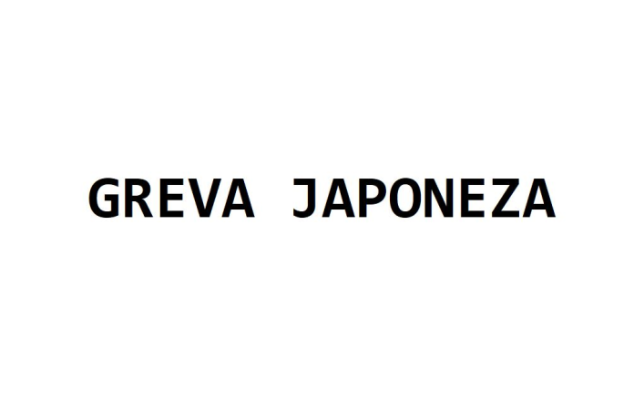 greva_japoneza
