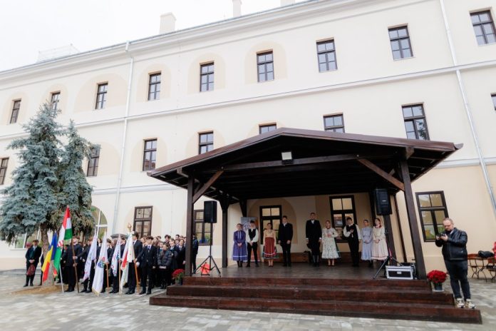 liceu_teoretic_reformat_satu_mare